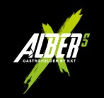 ALBERS by kxt