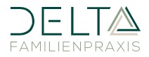 Familienpraxis Delta