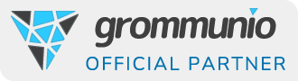 grommunio Official Partner