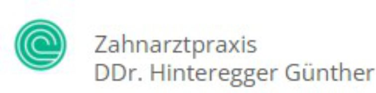 Zahnarztpraxis DDr. Hinteregger Günther