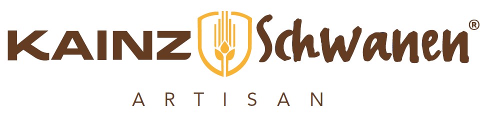 Kainz Schwanen Artisan