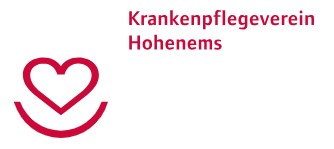 Krankenpflegeverein Hohenems