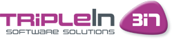 TripleIn software solutions GmbH